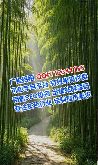 甘谷生子电子门市部